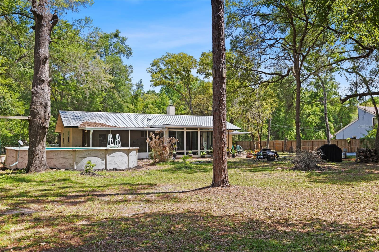 Image 35 of 42 For 5420 Gwendolyn Path