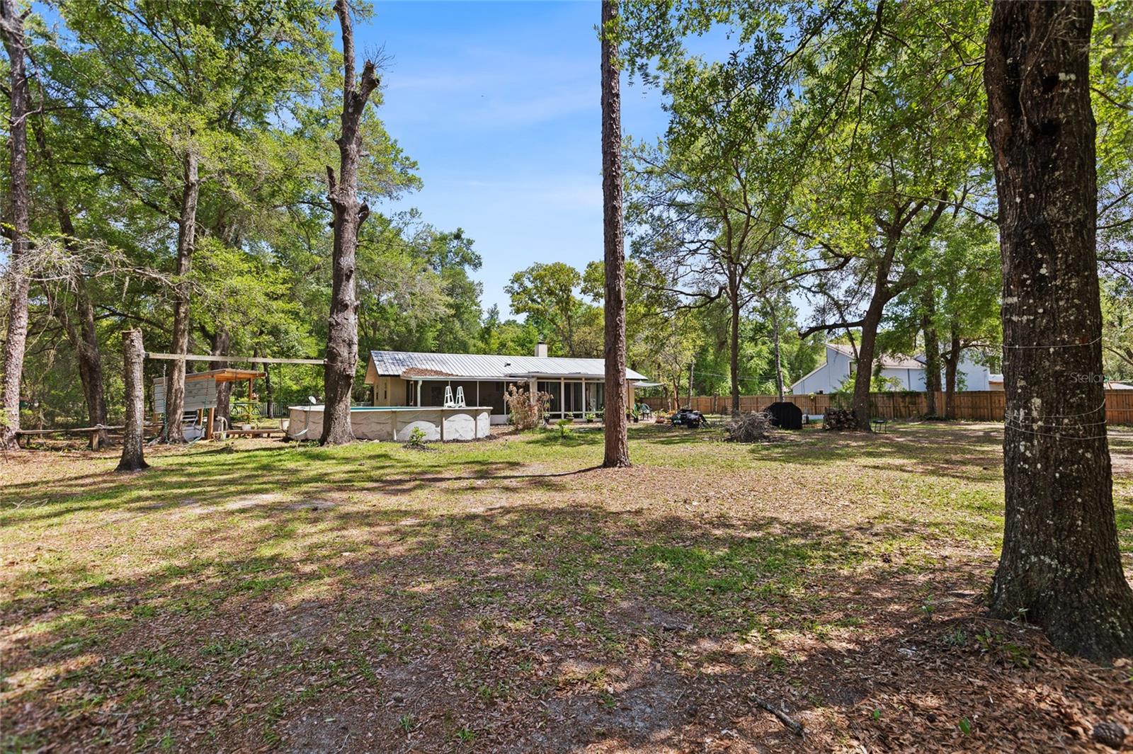 Image 36 of 42 For 5420 Gwendolyn Path