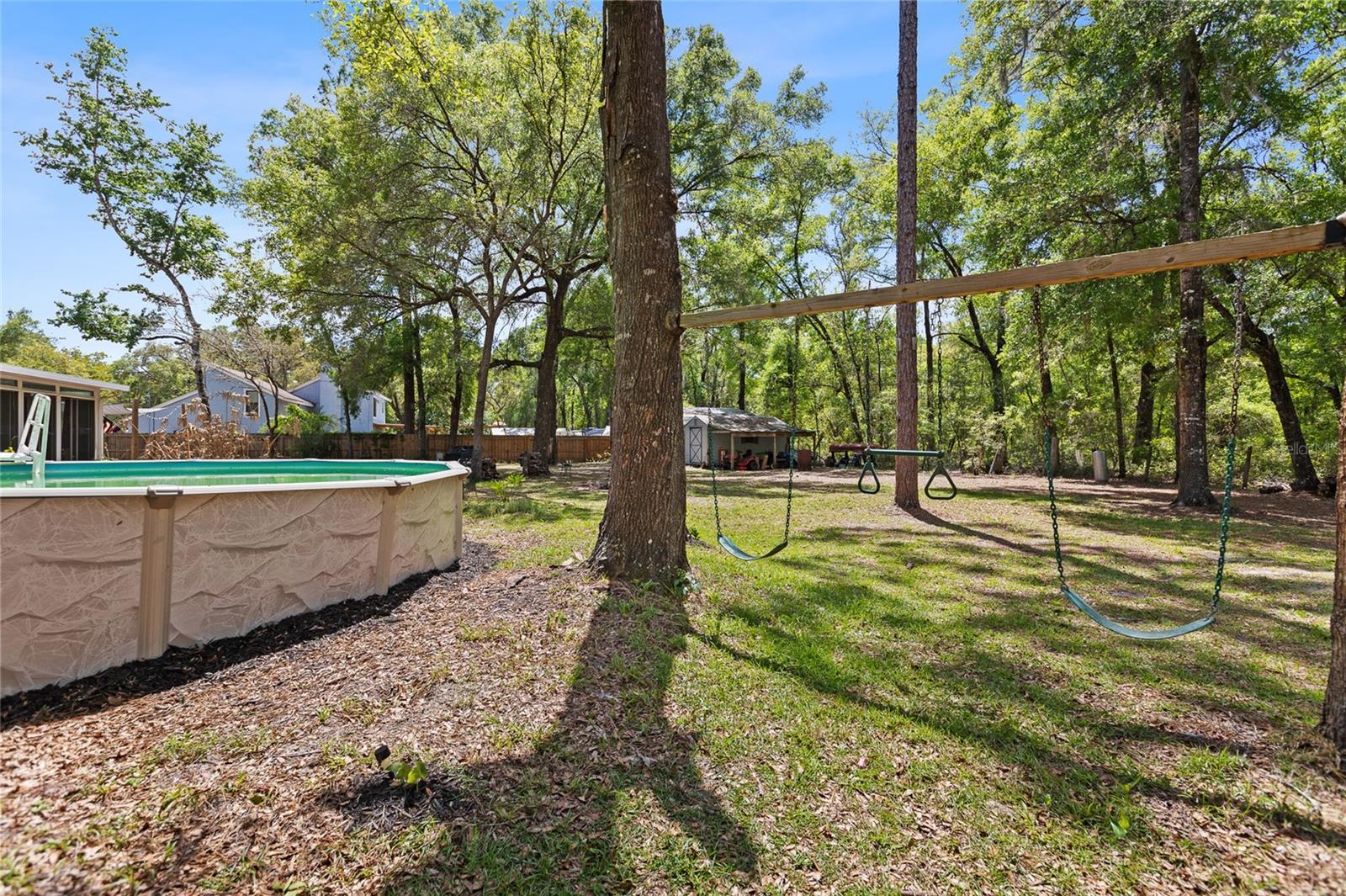 Image 37 of 42 For 5420 Gwendolyn Path