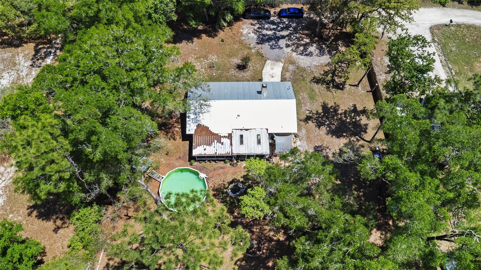 Image 38 of 42 For 5420 Gwendolyn Path