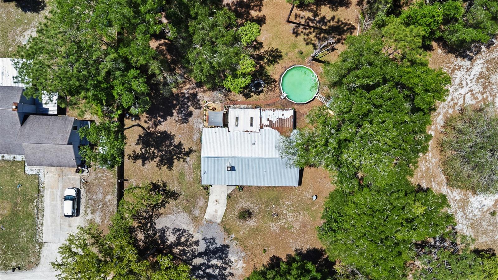 Image 39 of 42 For 5420 Gwendolyn Path