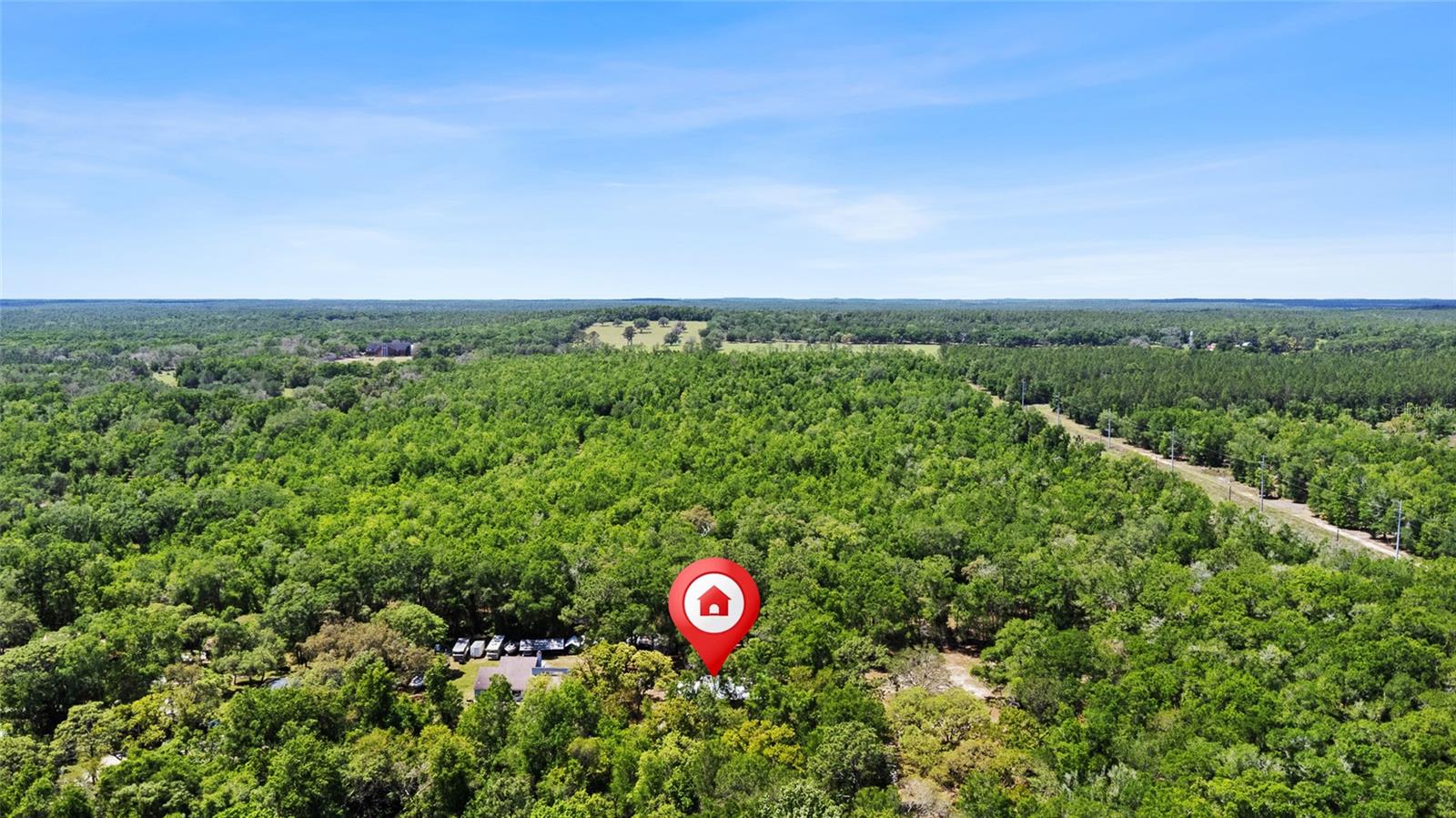 Image 40 of 42 For 5420 Gwendolyn Path