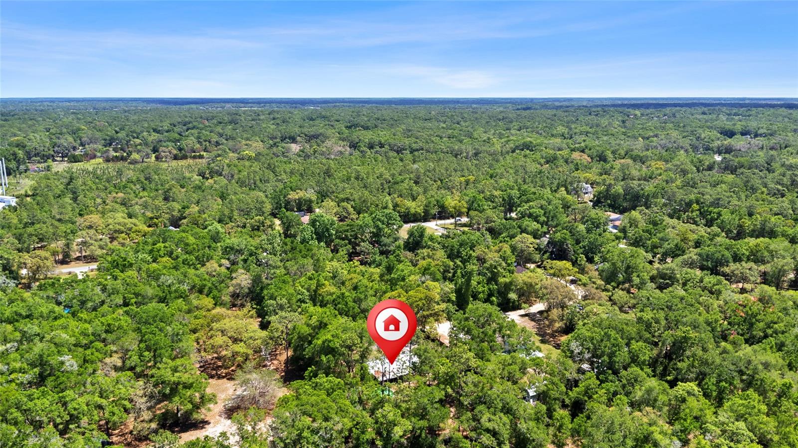 Image 41 of 42 For 5420 Gwendolyn Path