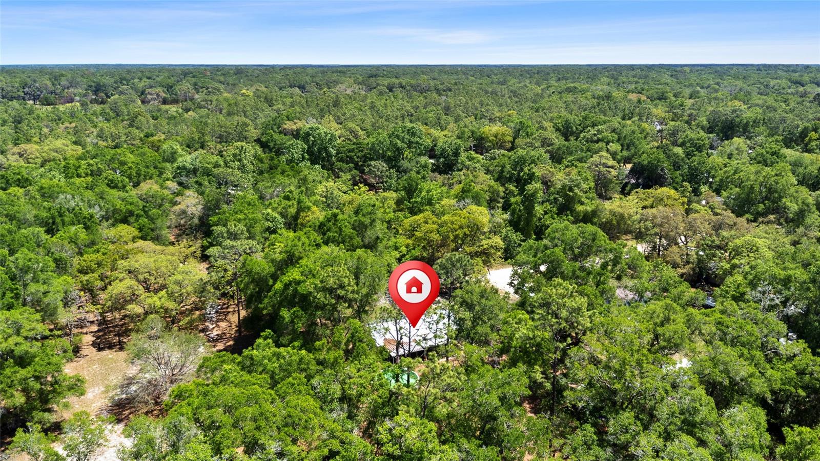 Image 42 of 42 For 5420 Gwendolyn Path