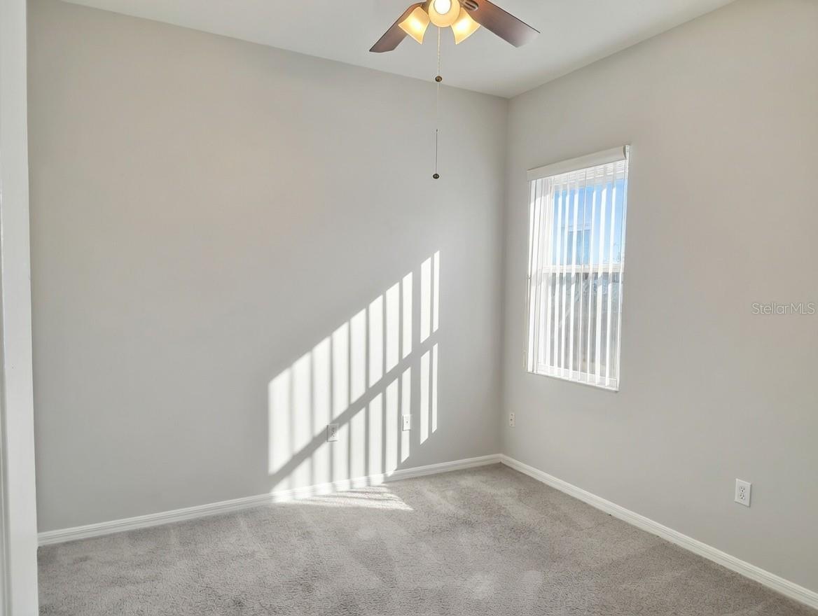 Image 10 of 14 For 10805 Australian Pine Drive