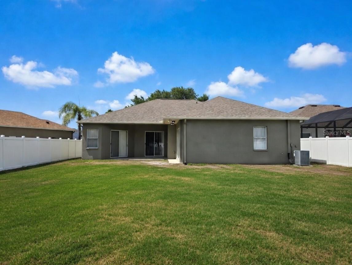 Image 13 of 14 For 10805 Australian Pine Drive