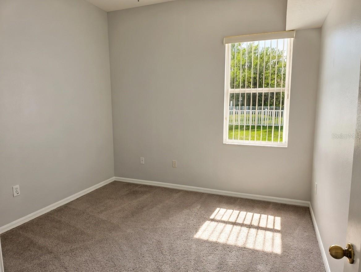 Image 6 of 14 For 10805 Australian Pine Drive