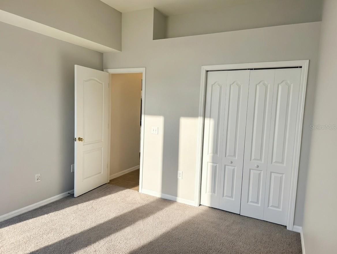 Image 7 of 14 For 10805 Australian Pine Drive