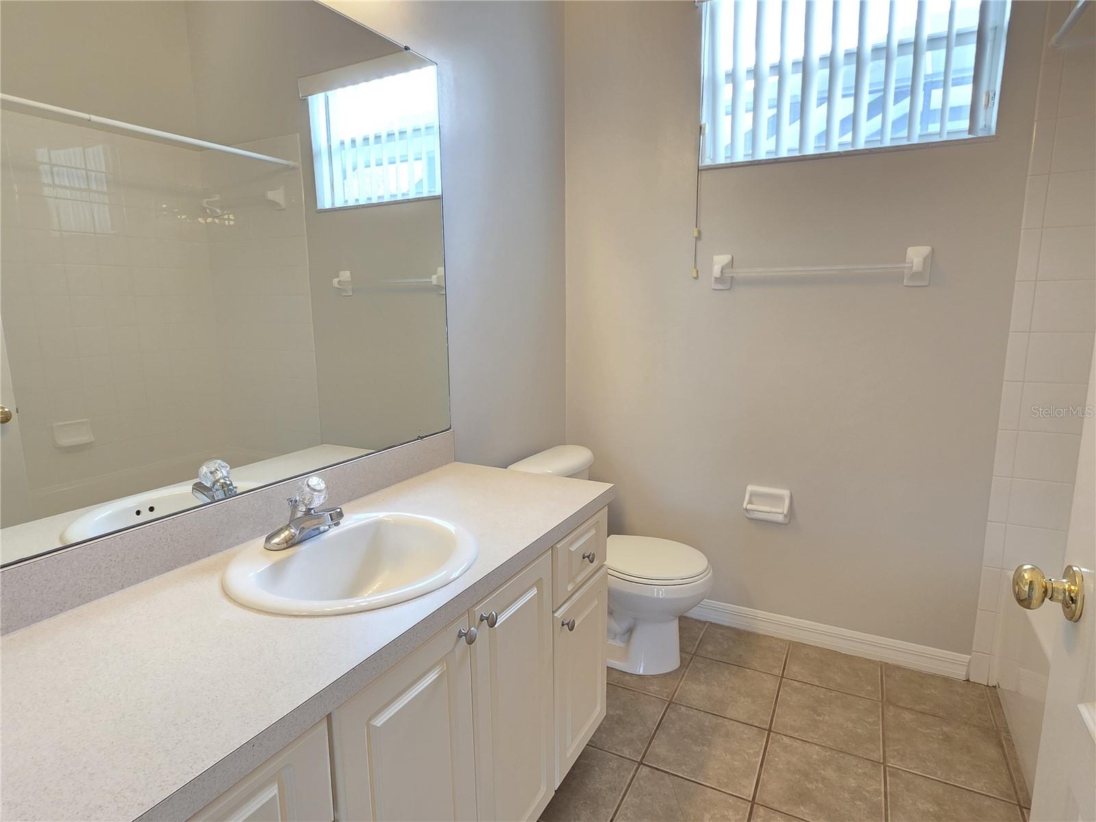 Image 8 of 14 For 10805 Australian Pine Drive