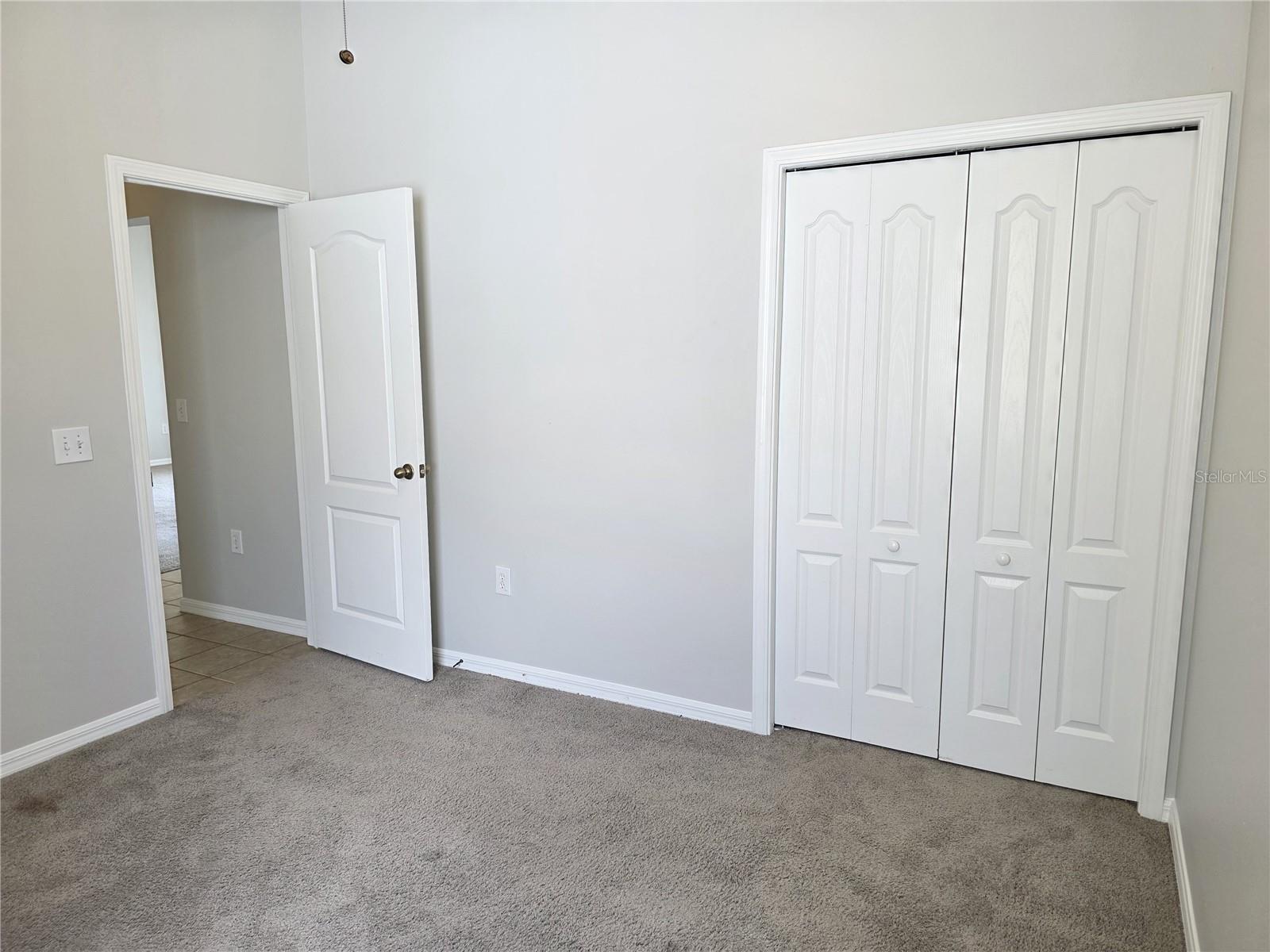 Image 9 of 14 For 10805 Australian Pine Drive