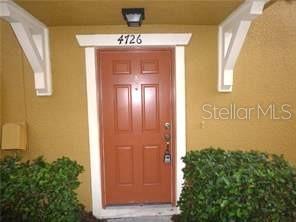 Details for 4726 Somerset Hill Lane, RIVERVIEW, FL 33578