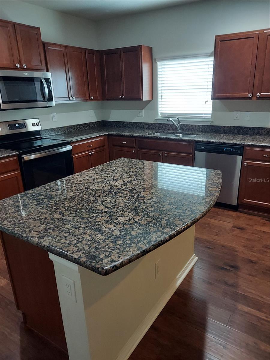 Image 10 of 30 For 4726 Somerset Hill Lane