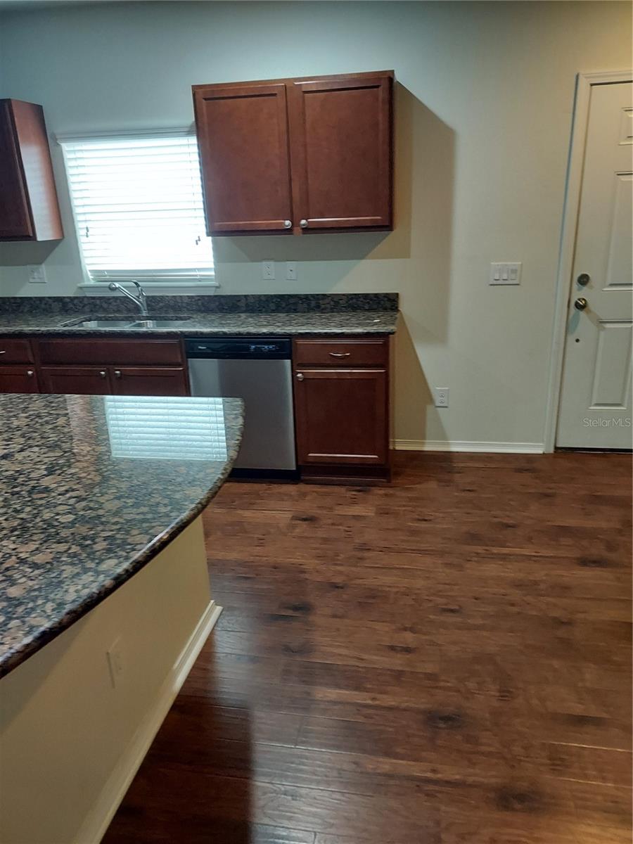 Image 11 of 30 For 4726 Somerset Hill Lane