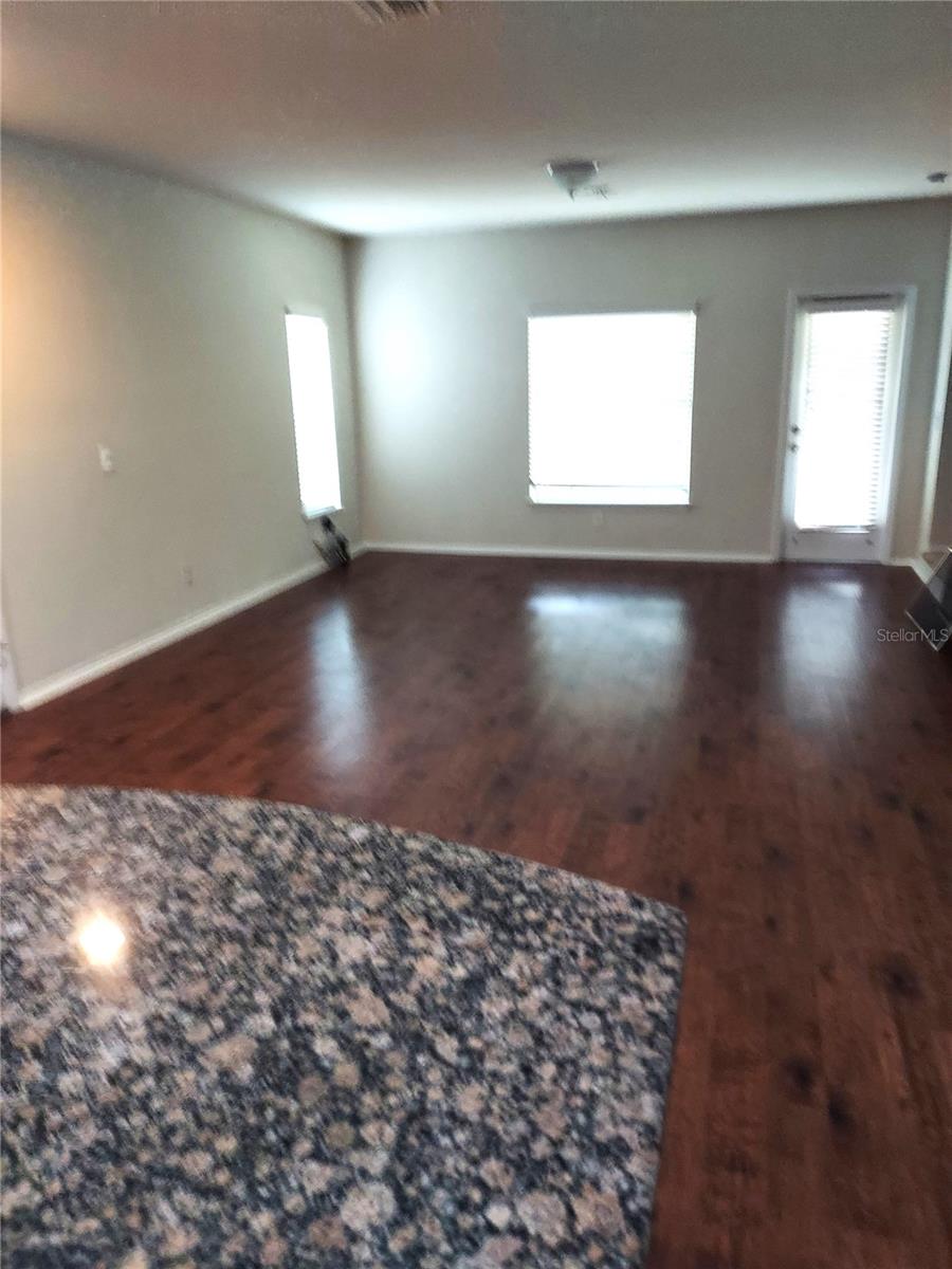 Image 12 of 30 For 4726 Somerset Hill Lane