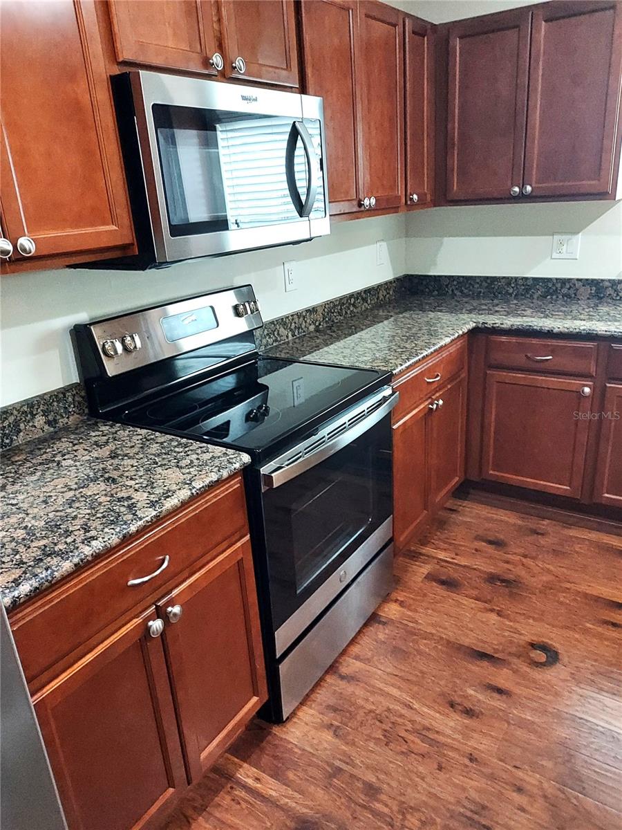 Image 13 of 30 For 4726 Somerset Hill Lane