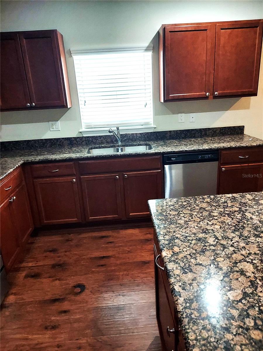 Image 14 of 30 For 4726 Somerset Hill Lane