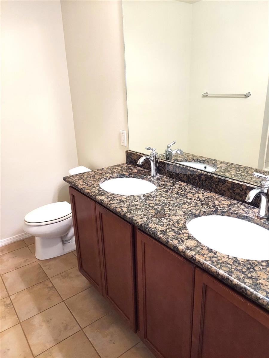 Image 15 of 30 For 4726 Somerset Hill Lane