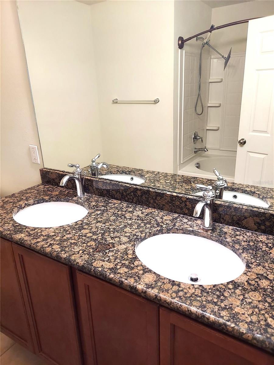 Image 16 of 30 For 4726 Somerset Hill Lane