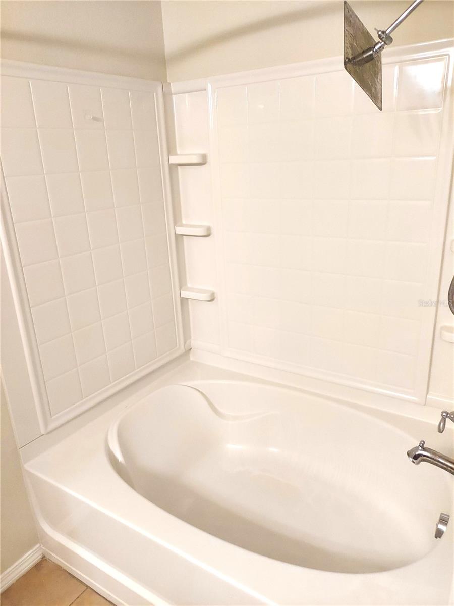 Image 17 of 30 For 4726 Somerset Hill Lane