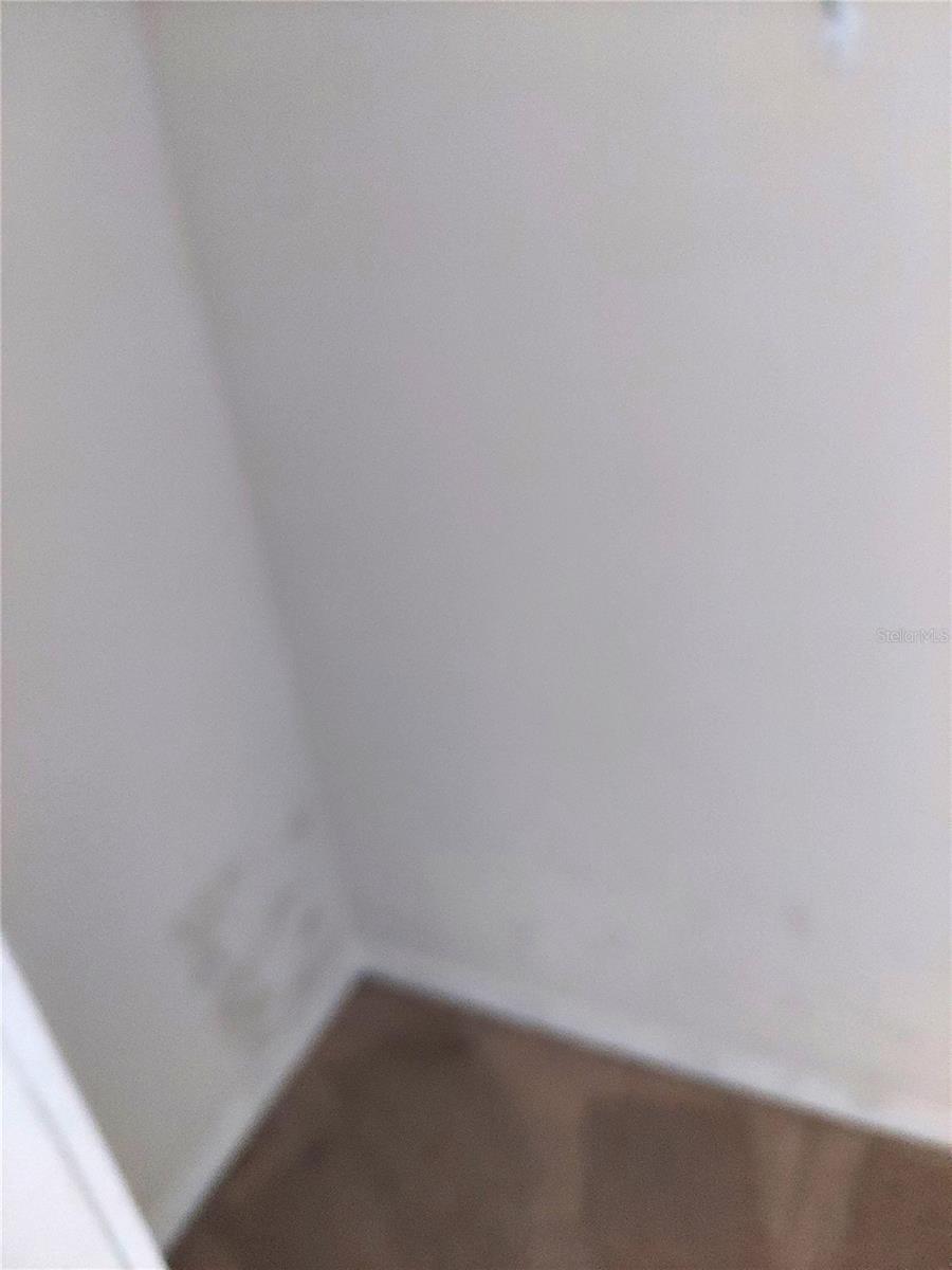 Image 18 of 30 For 4726 Somerset Hill Lane