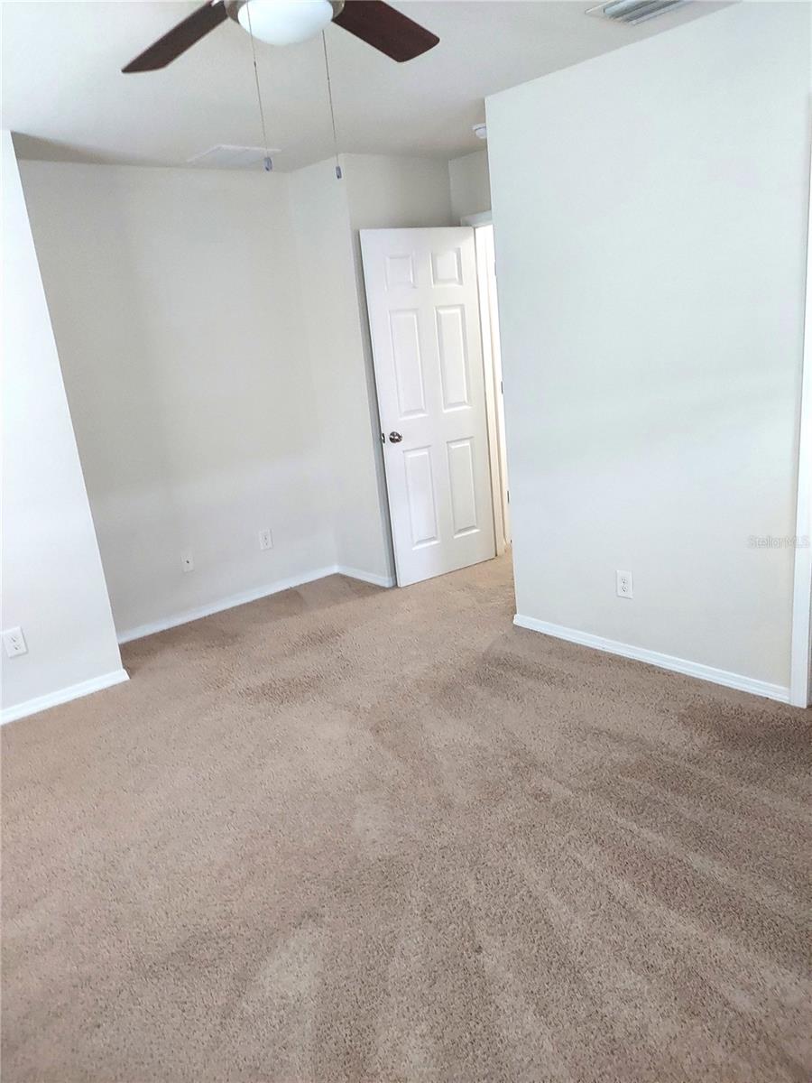 Image 19 of 30 For 4726 Somerset Hill Lane