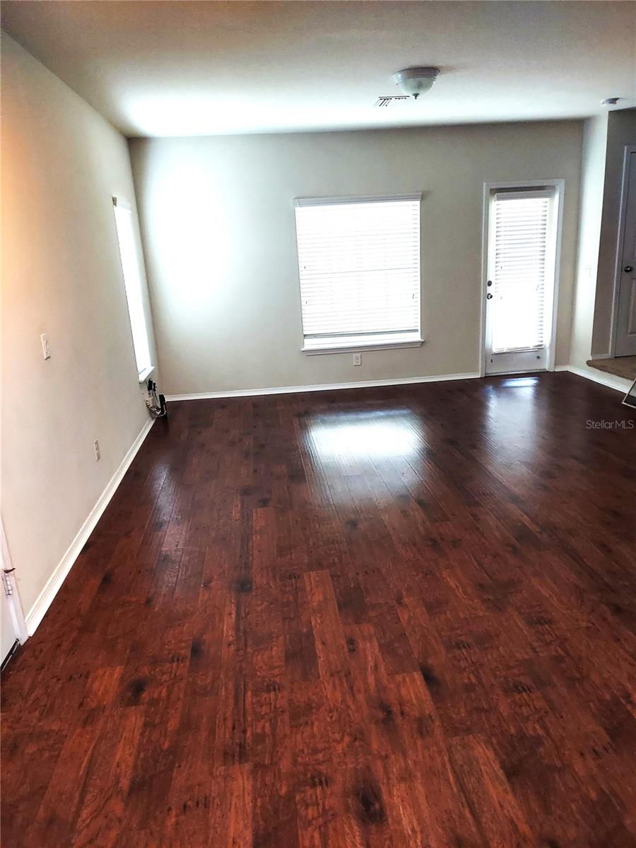 Image 2 of 30 For 4726 Somerset Hill Lane