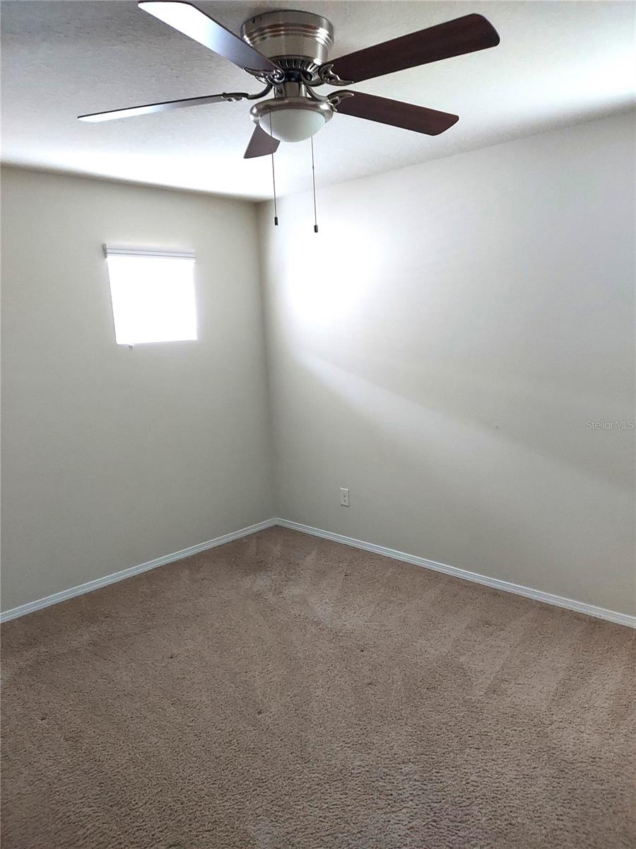 Image 20 of 30 For 4726 Somerset Hill Lane