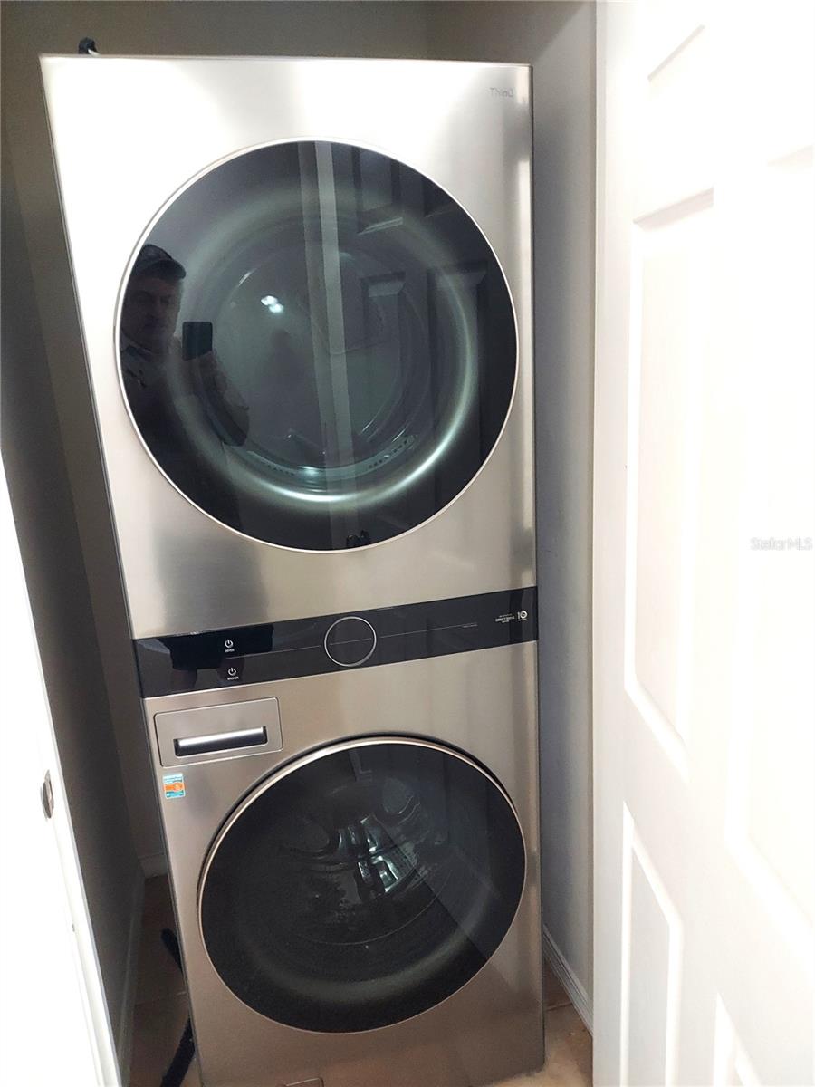 Image 21 of 30 For 4726 Somerset Hill Lane