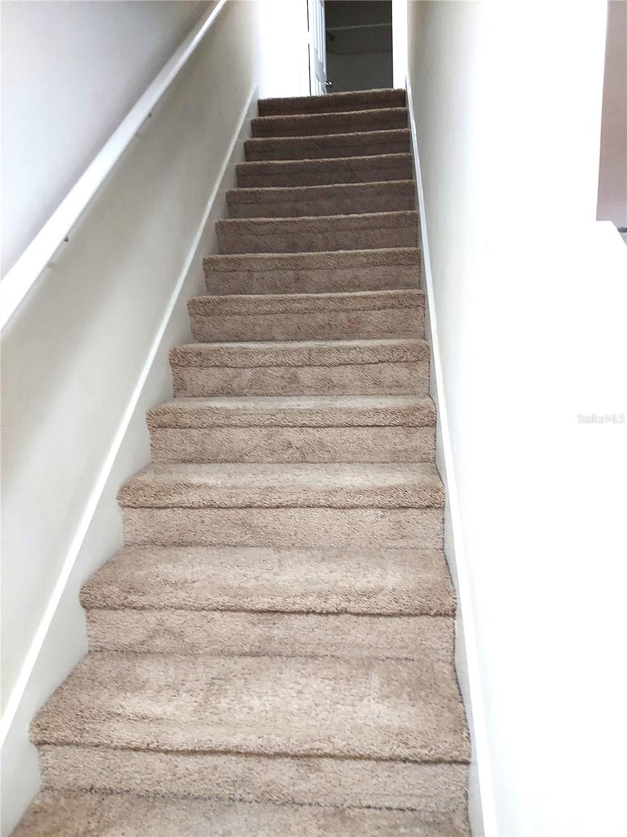 Image 22 of 30 For 4726 Somerset Hill Lane