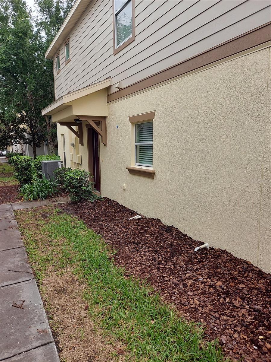 Image 23 of 30 For 4726 Somerset Hill Lane