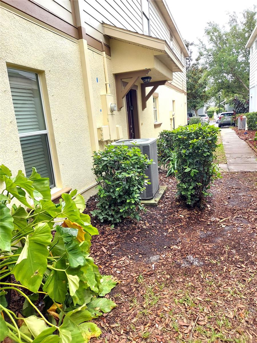 Image 24 of 30 For 4726 Somerset Hill Lane