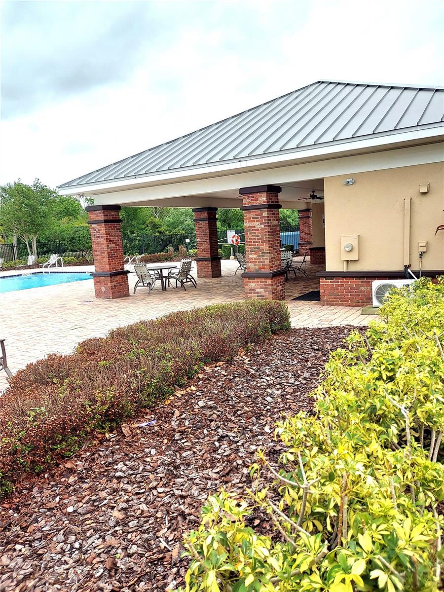 Image 26 of 30 For 4726 Somerset Hill Lane