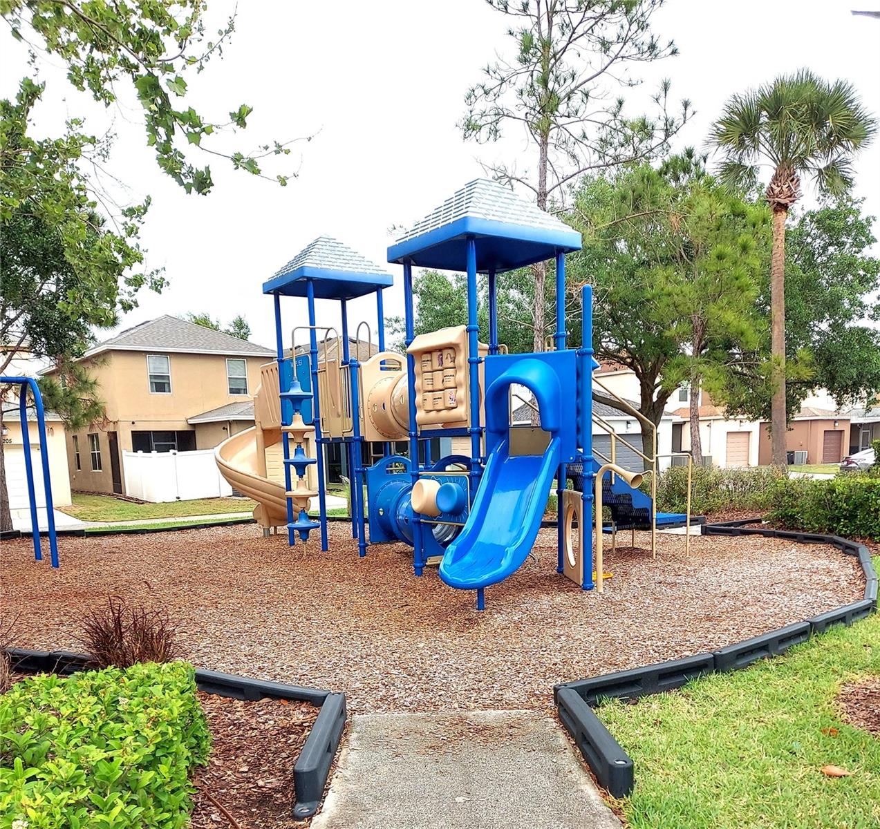 Image 27 of 30 For 4726 Somerset Hill Lane