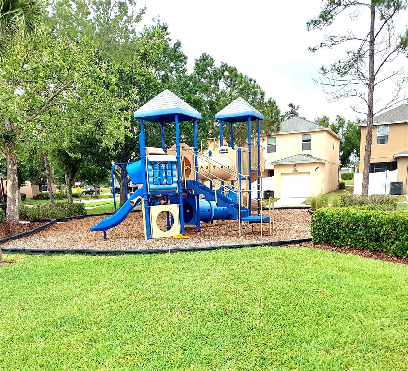 Image 28 of 30 For 4726 Somerset Hill Lane