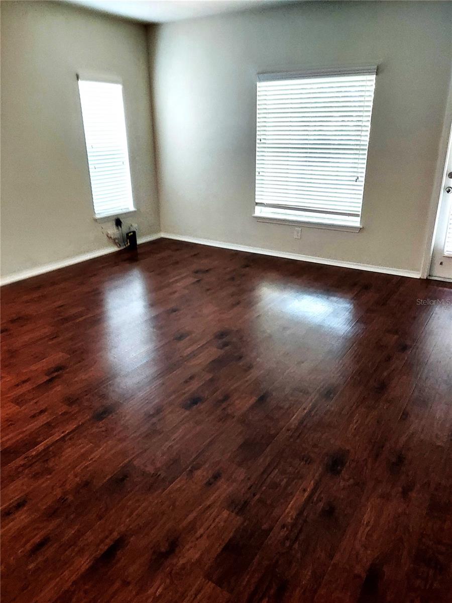 Image 3 of 30 For 4726 Somerset Hill Lane