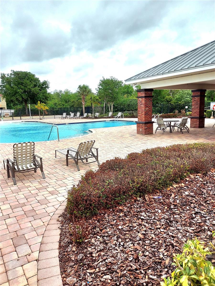 Image 30 of 30 For 4726 Somerset Hill Lane