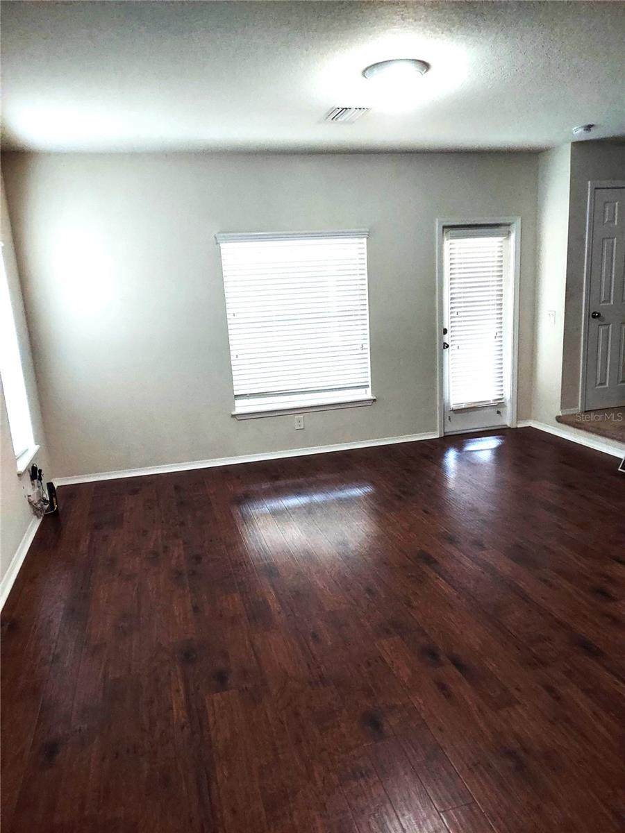 Image 4 of 30 For 4726 Somerset Hill Lane