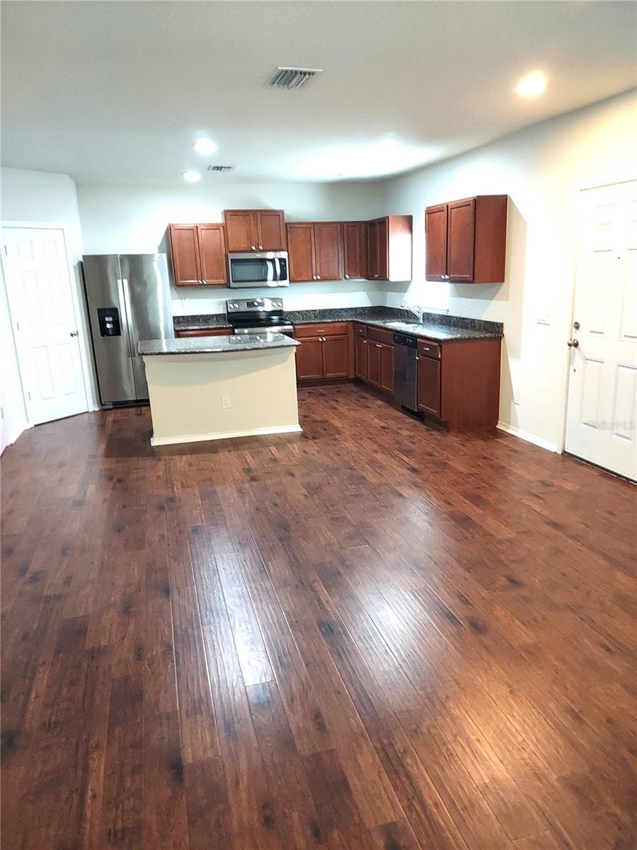 Image 5 of 30 For 4726 Somerset Hill Lane