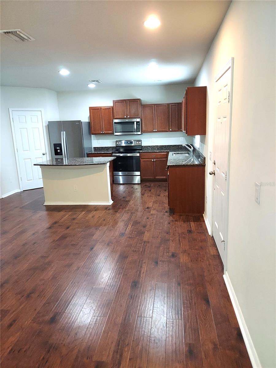 Image 6 of 30 For 4726 Somerset Hill Lane