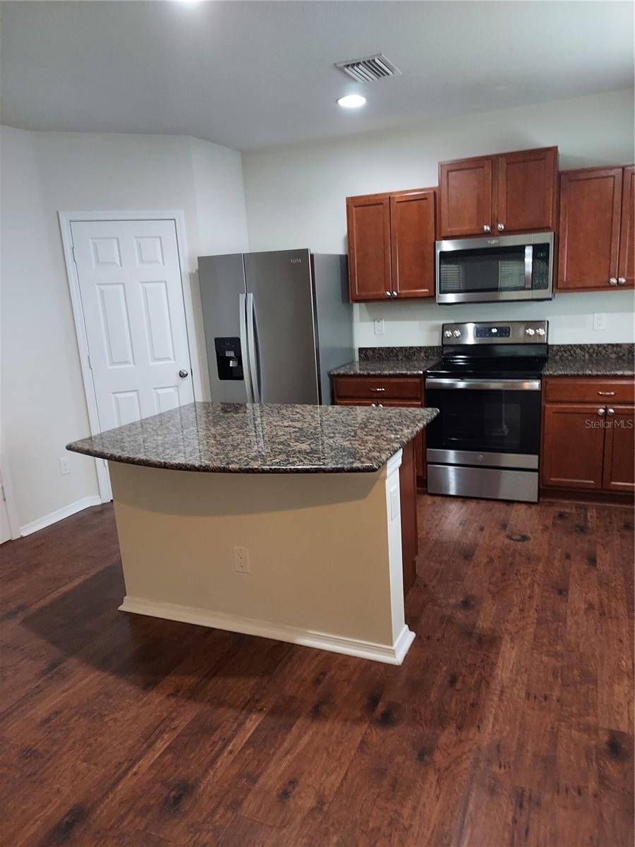 Image 8 of 30 For 4726 Somerset Hill Lane