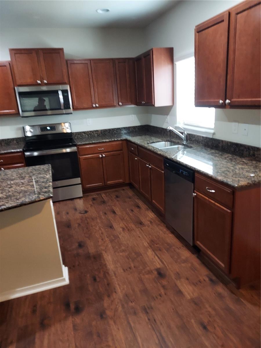 Image 9 of 30 For 4726 Somerset Hill Lane