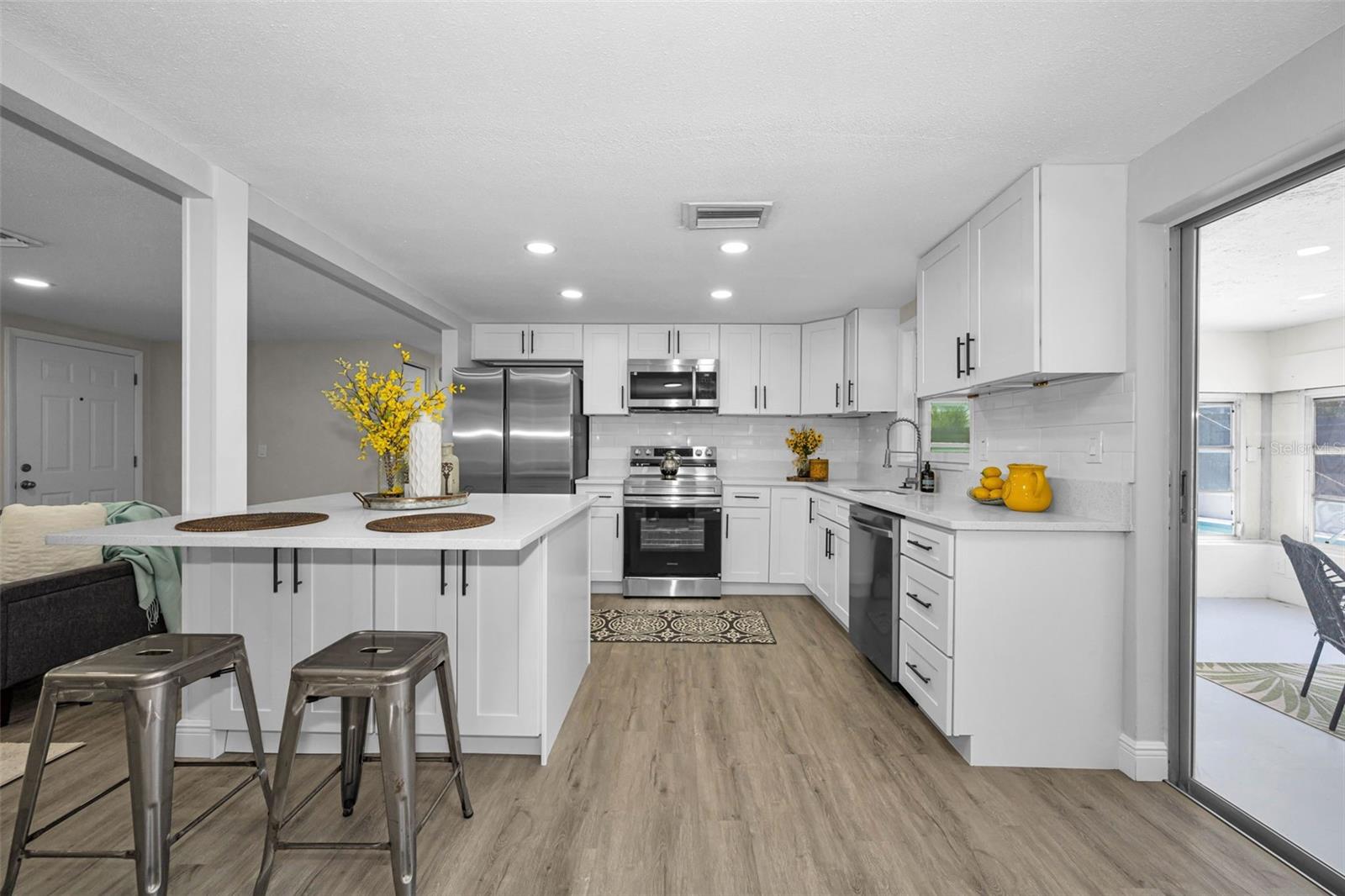 Image 12 of 26 For 8733 Cochise Lane