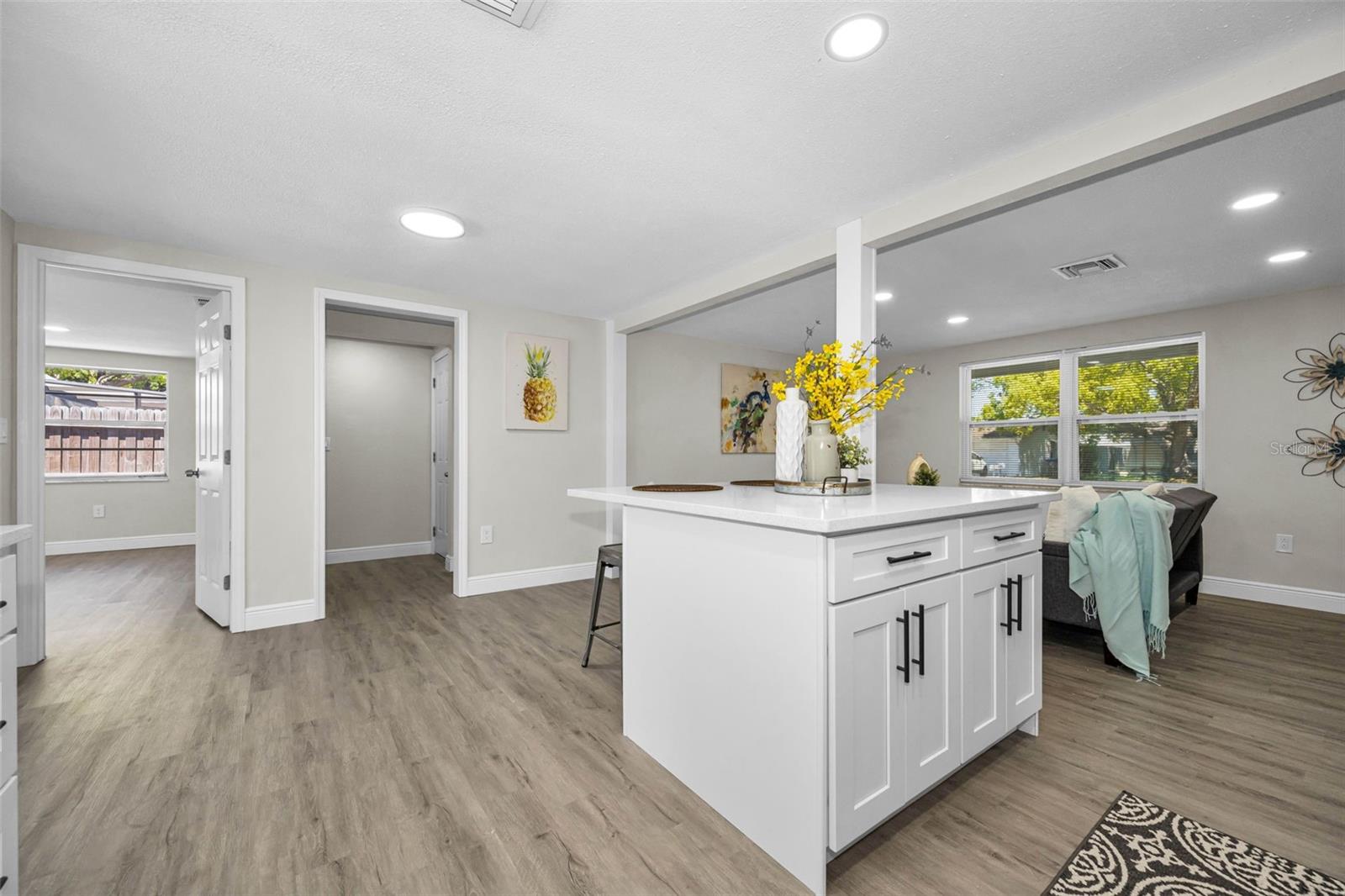 Image 13 of 26 For 8733 Cochise Lane