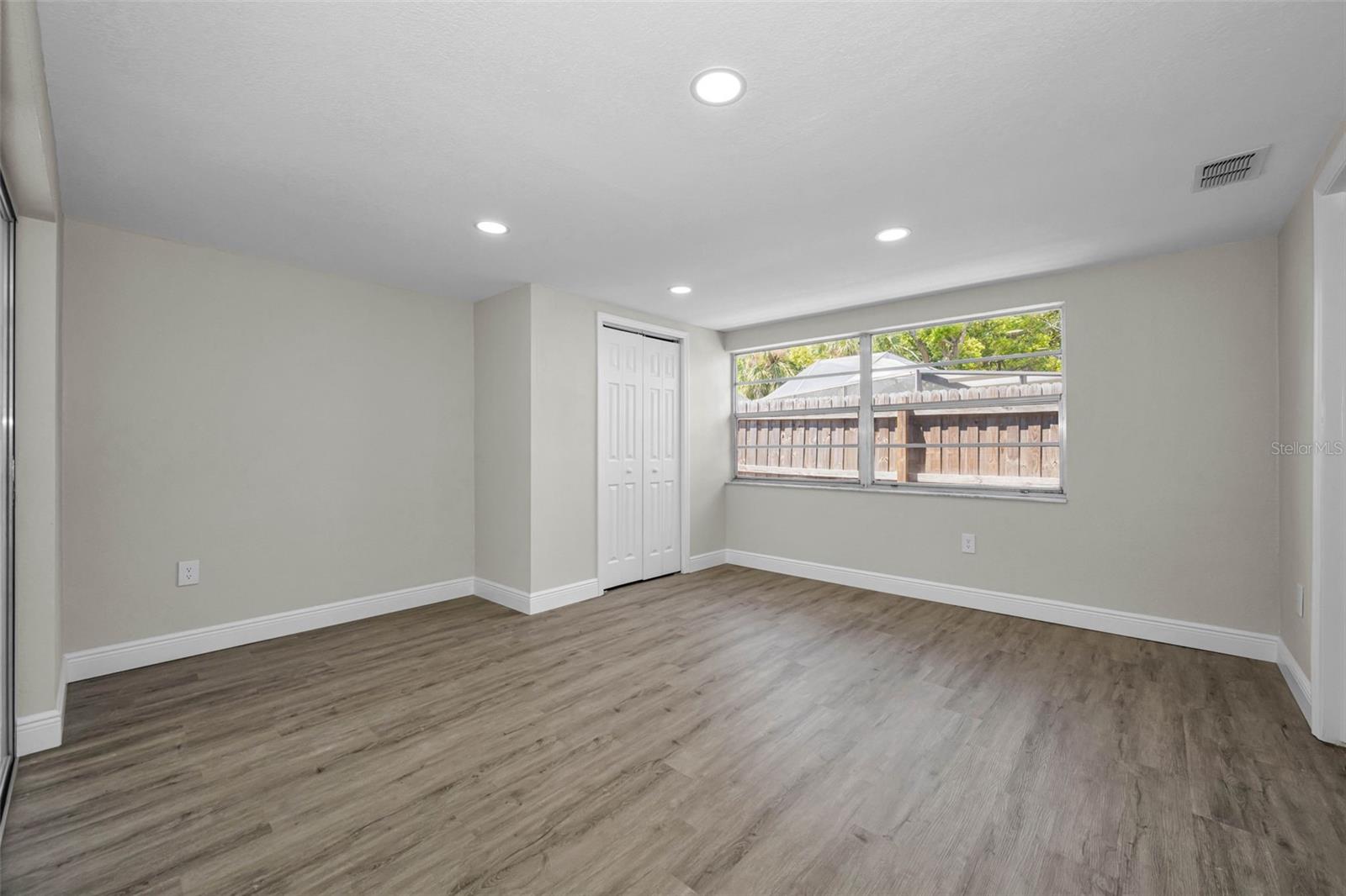 Image 14 of 26 For 8733 Cochise Lane