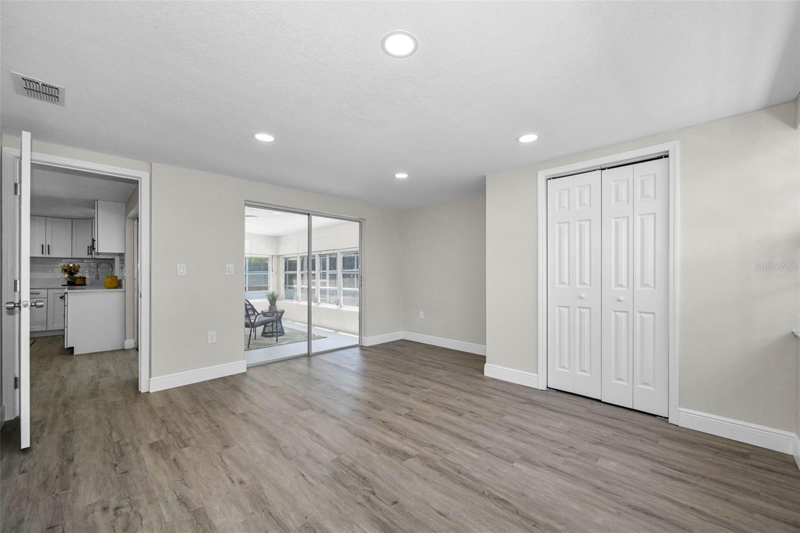 Image 15 of 26 For 8733 Cochise Lane