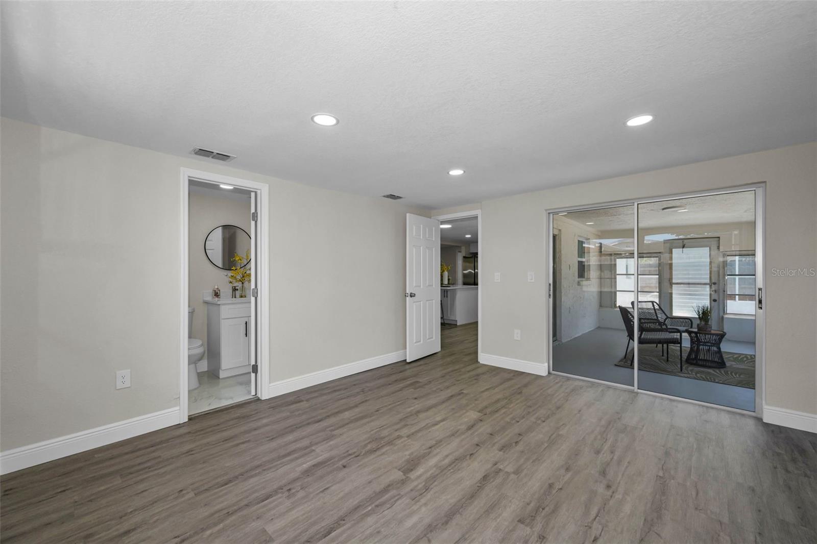 Image 16 of 26 For 8733 Cochise Lane