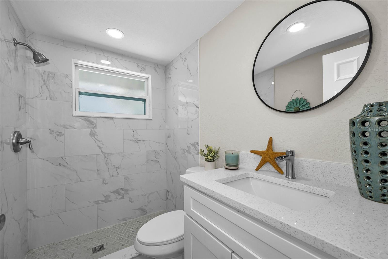 Image 19 of 26 For 8733 Cochise Lane