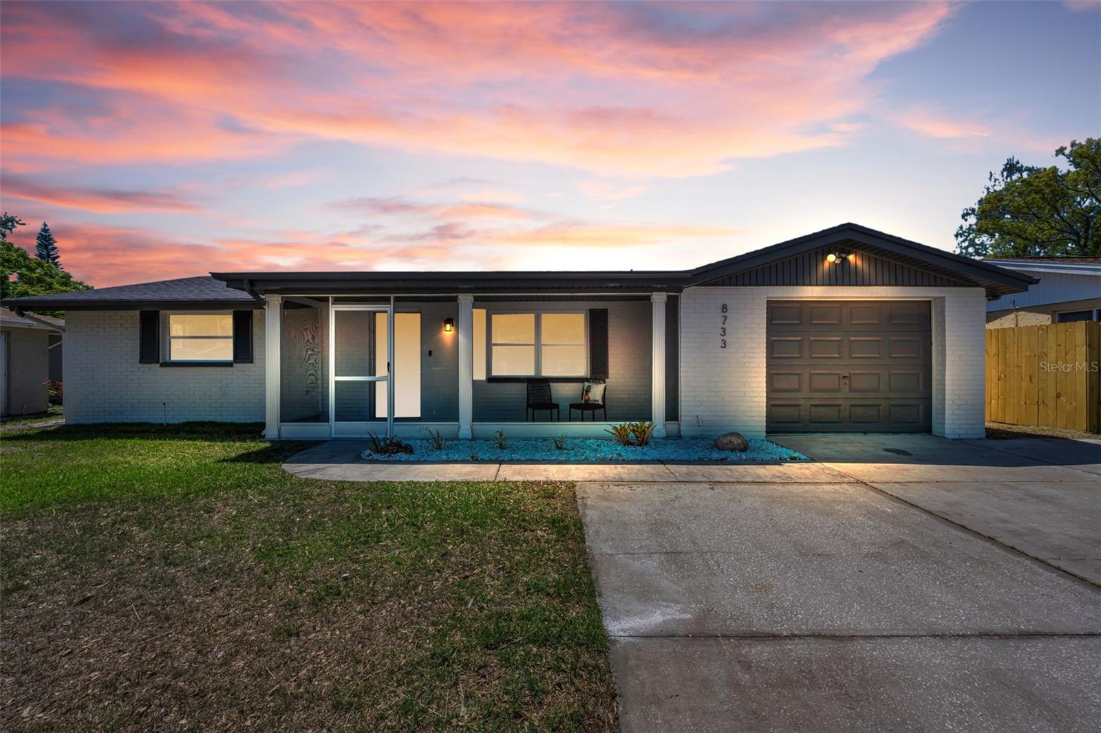 Image 2 of 26 For 8733 Cochise Lane