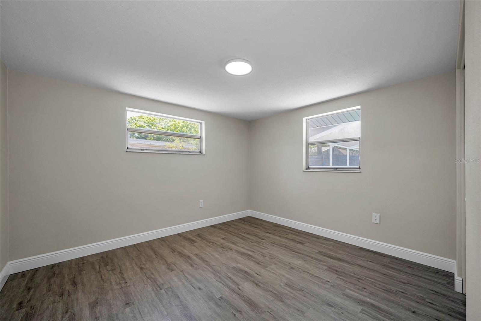 Image 20 of 26 For 8733 Cochise Lane