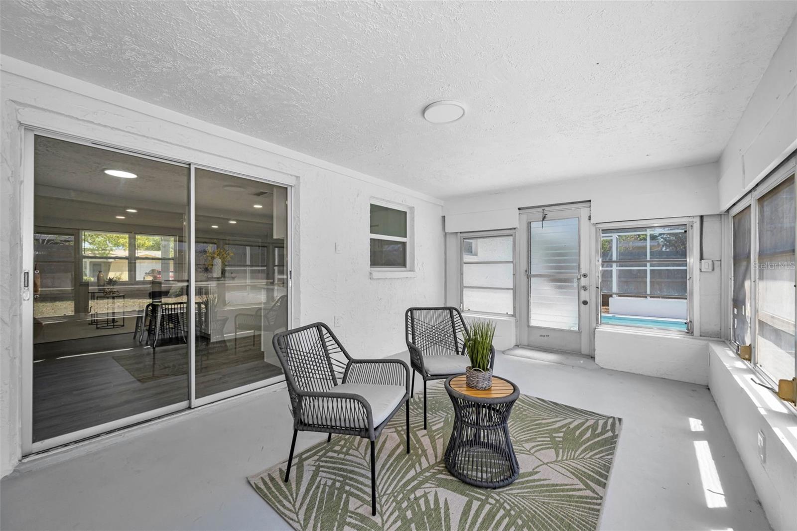 Image 22 of 26 For 8733 Cochise Lane